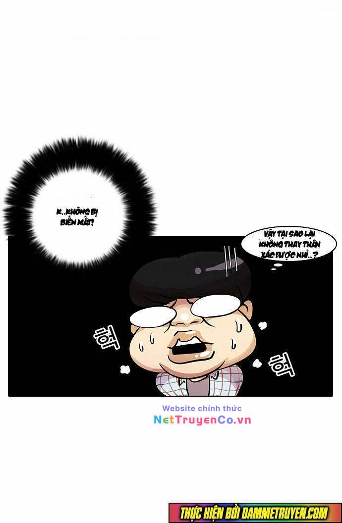 Chapter 13 - Trang 90