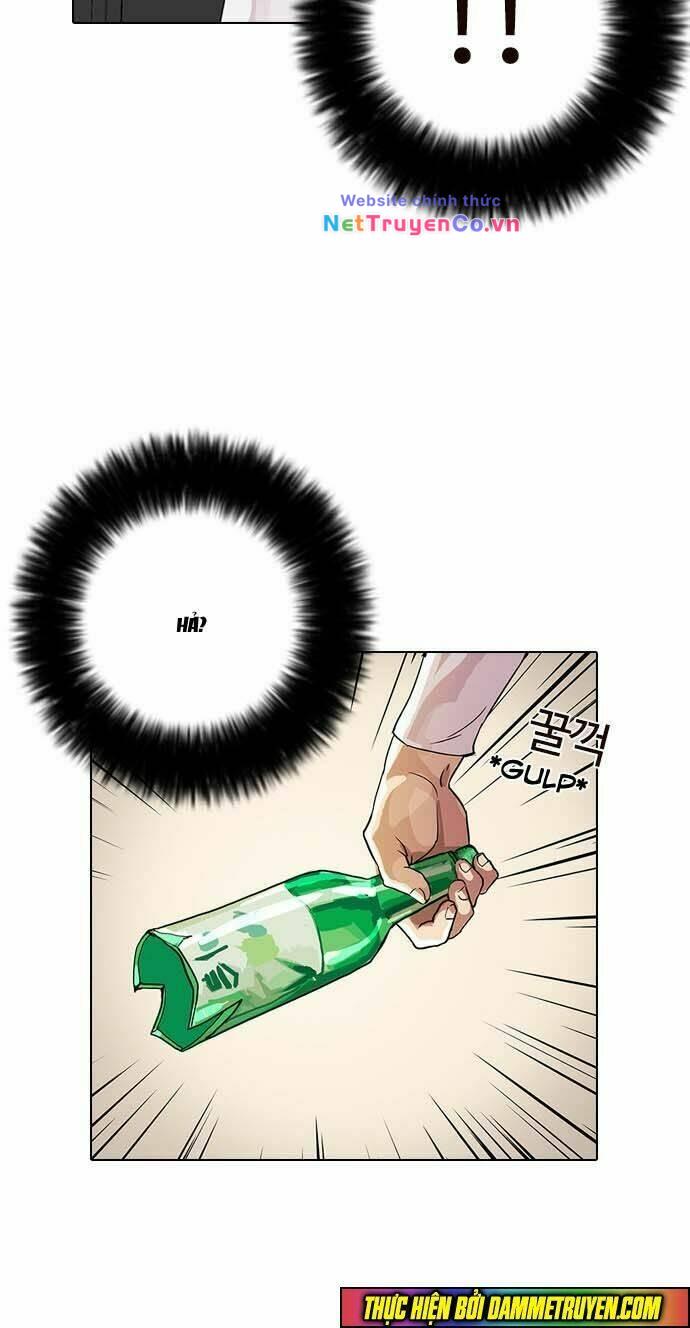 Chapter 13 - Trang 10