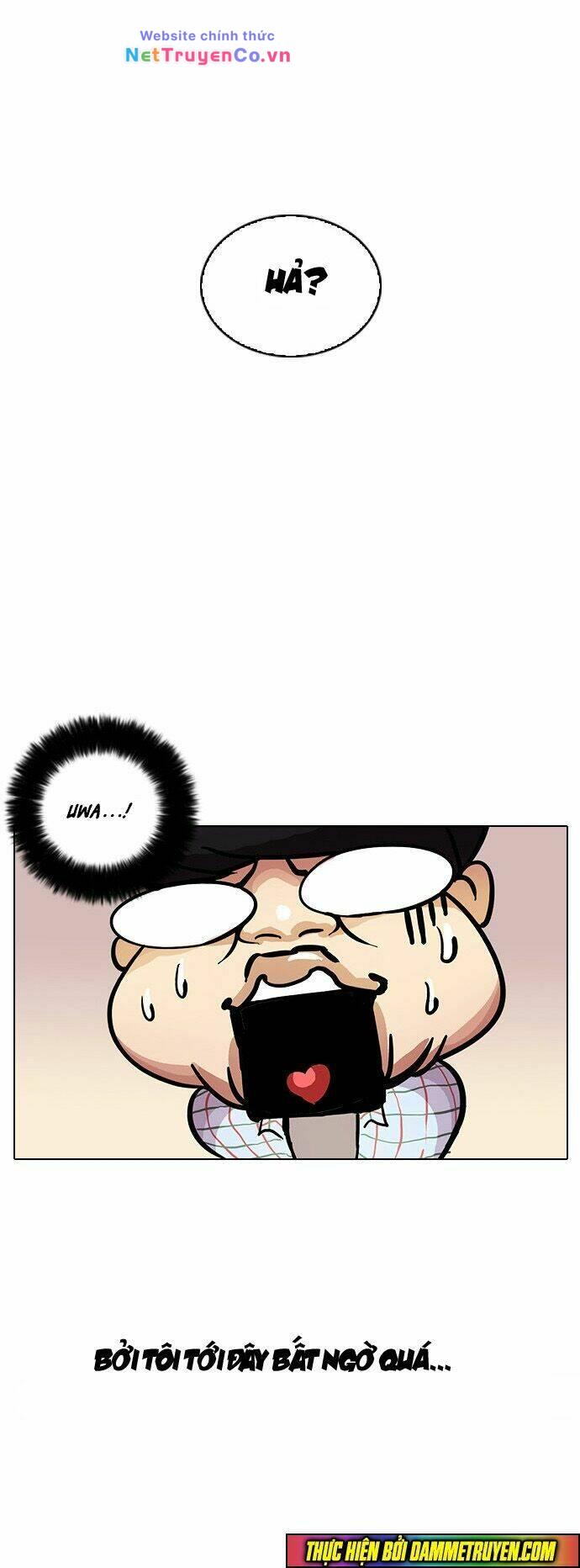 Chapter 13 - Trang 91