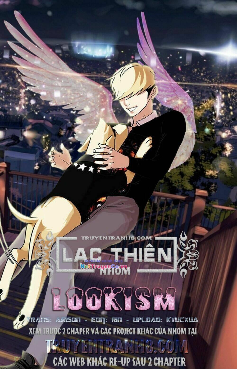 Chapter 130 - Trang 1