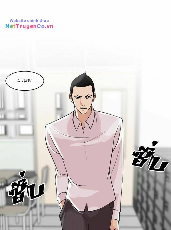 Chapter 130 - Trang 2