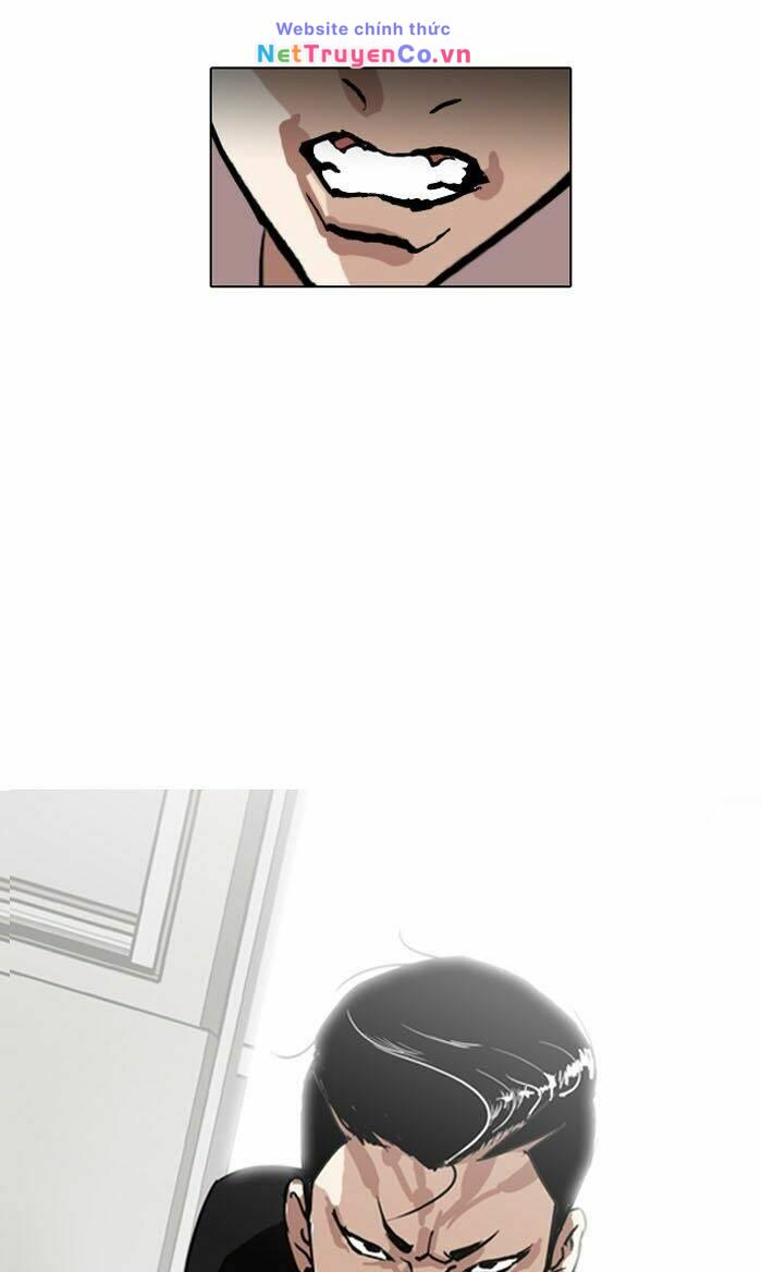 Chapter 130 - Trang 11
