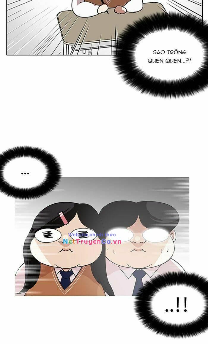 Chapter 130 - Trang 101