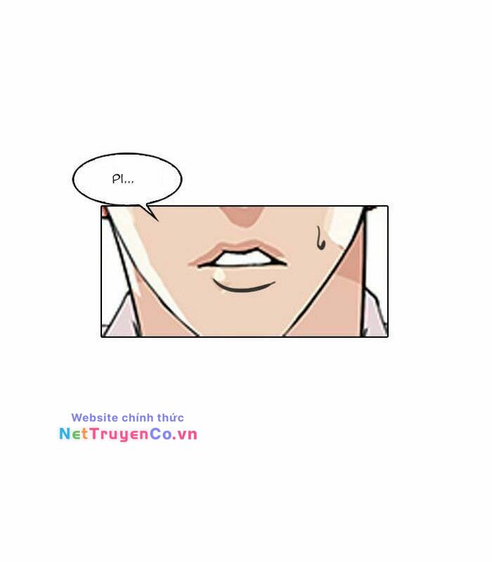 Chapter 130 - Trang 102