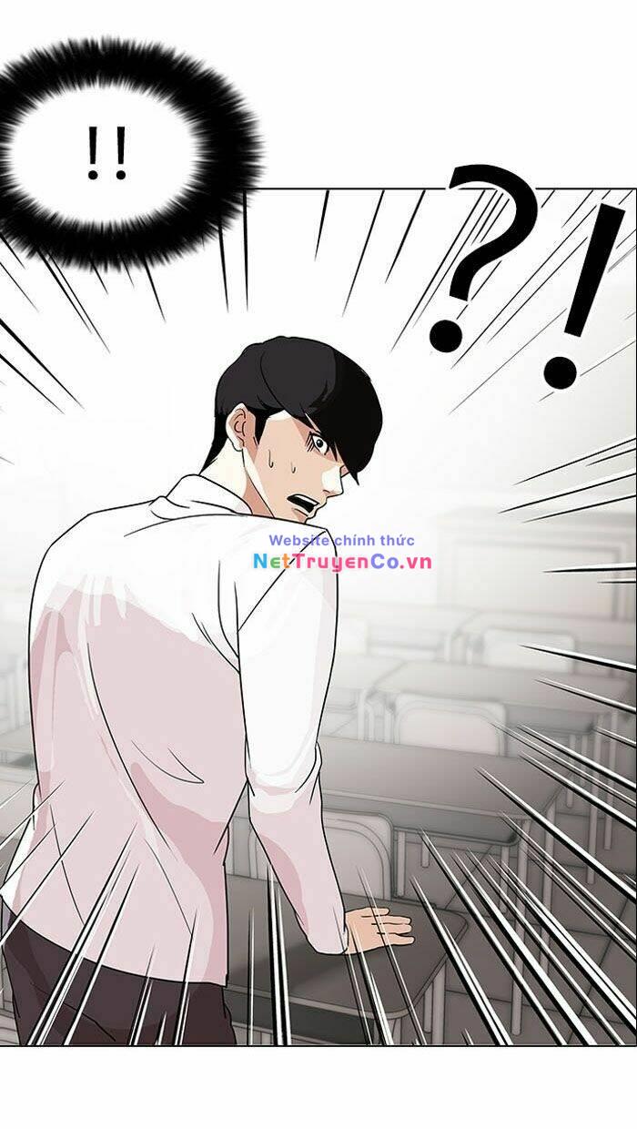 Chapter 130 - Trang 104