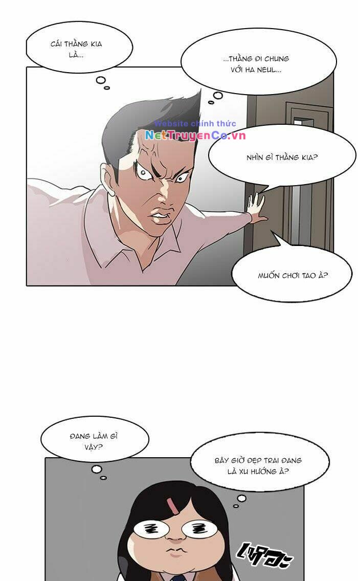 Chapter 130 - Trang 106