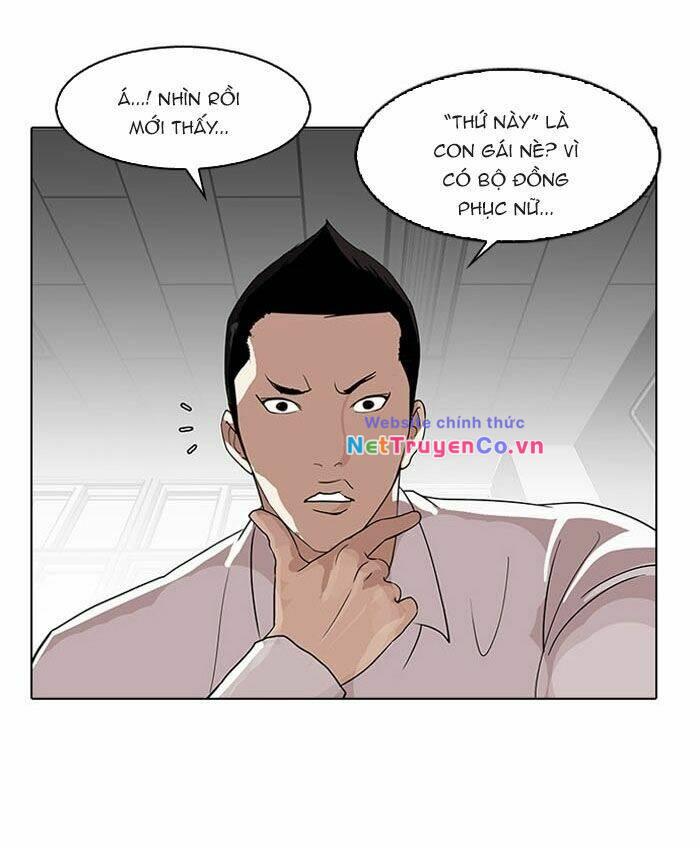Chapter 130 - Trang 109