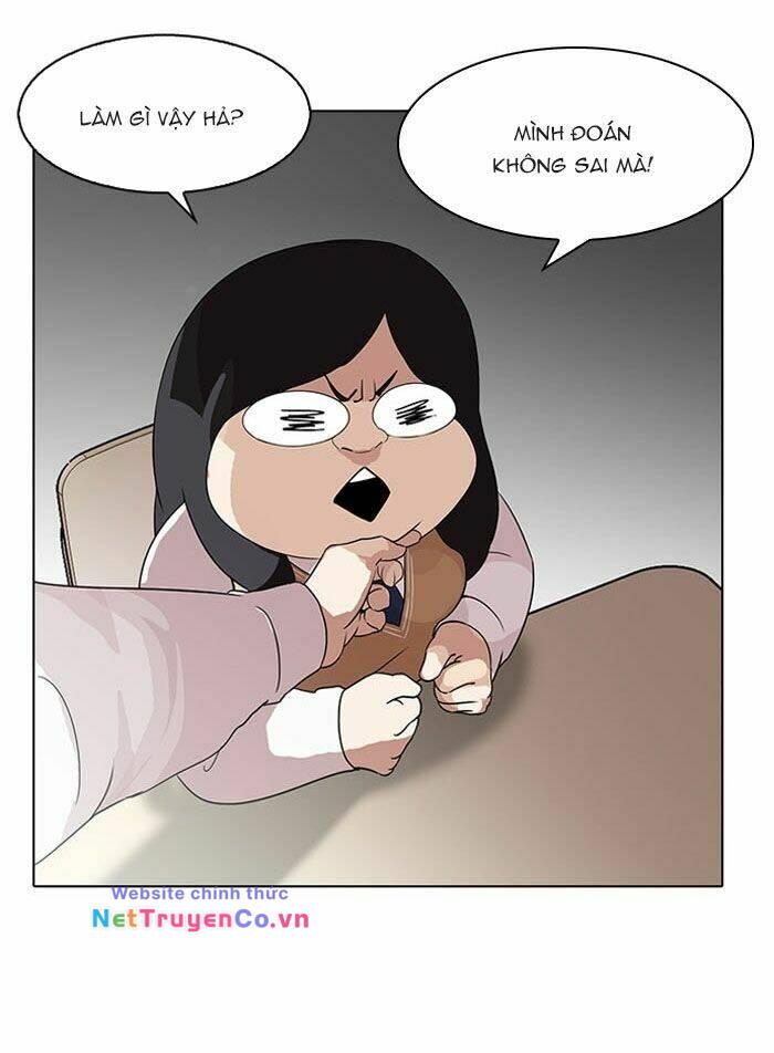 Chapter 130 - Trang 110