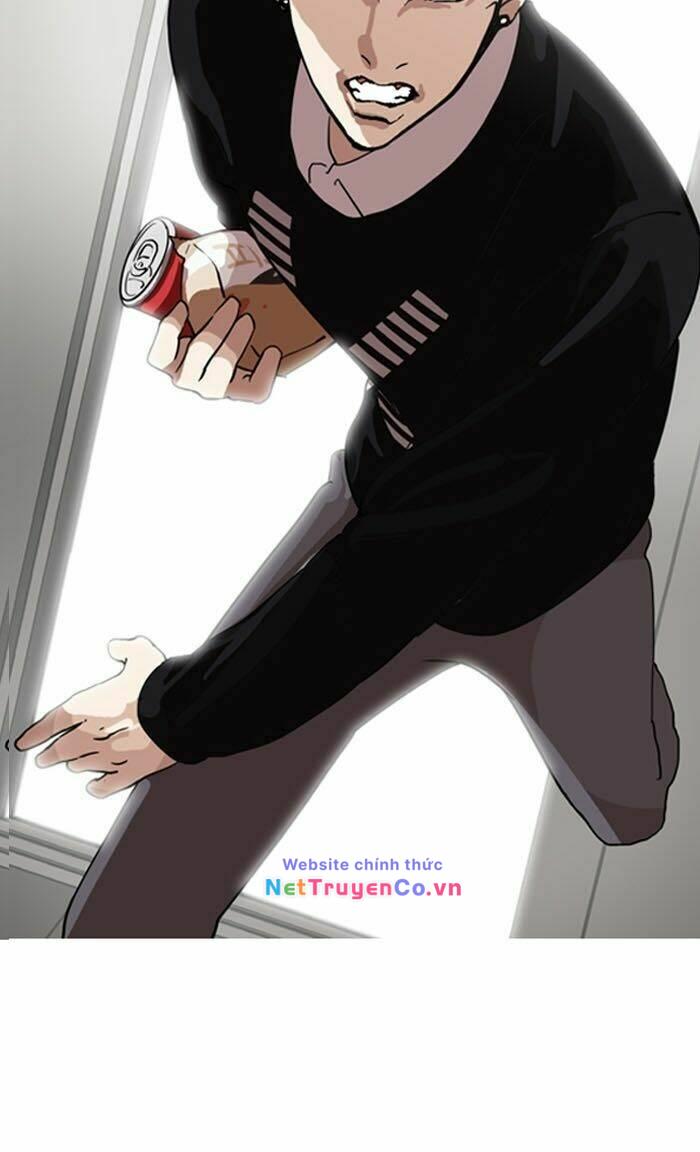 Chapter 130 - Trang 12