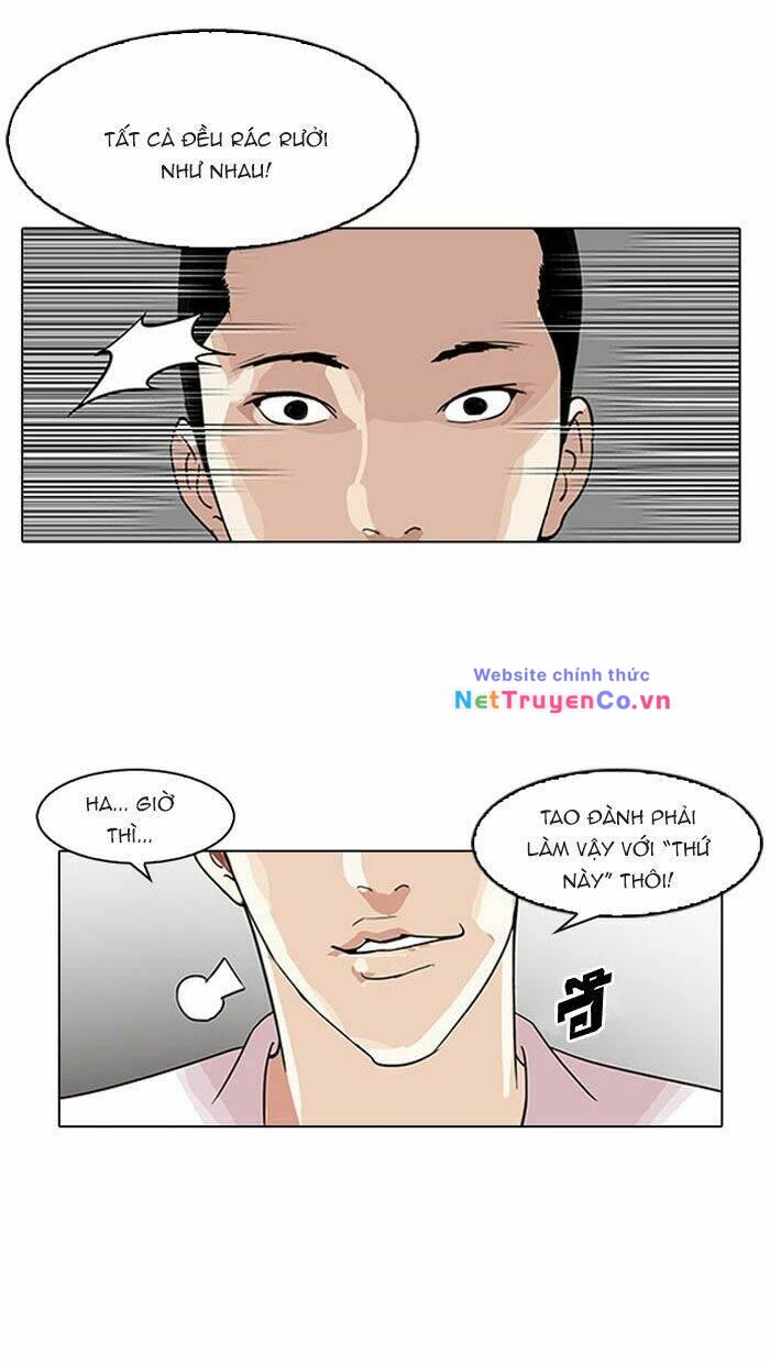 Chapter 130 - Trang 111