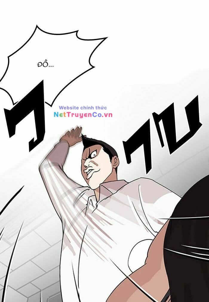 Chapter 130 - Trang 112