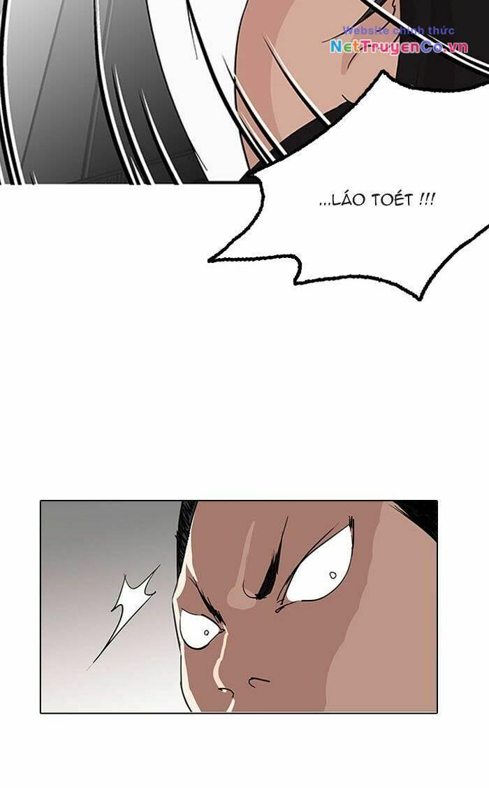 Chapter 130 - Trang 113