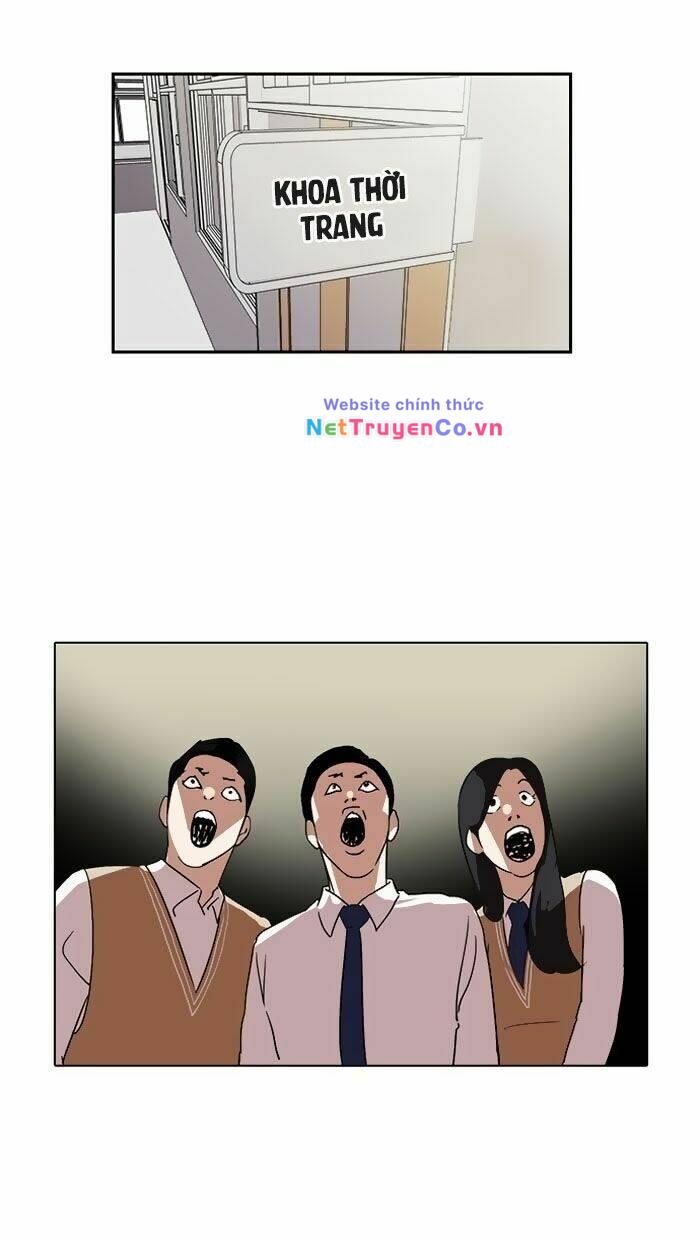 Chapter 130 - Trang 14