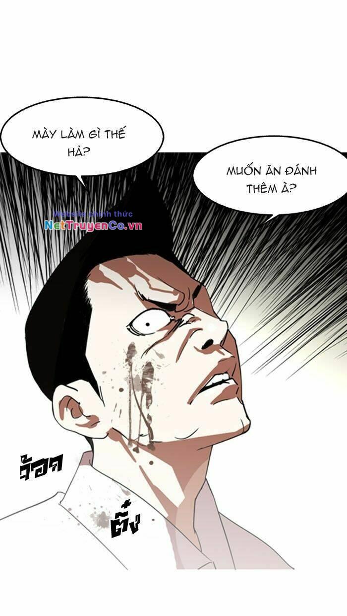 Chapter 130 - Trang 15