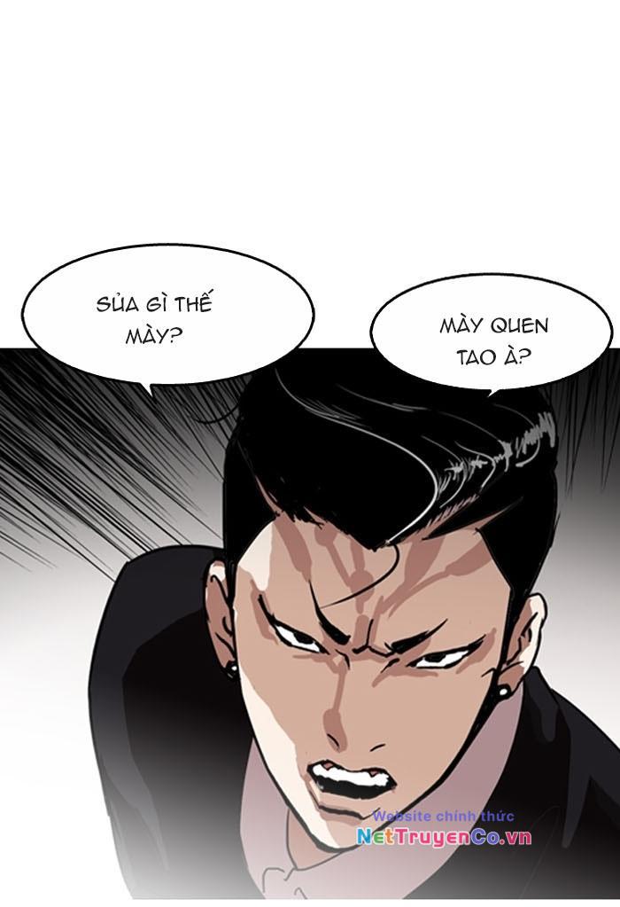 Chapter 130 - Trang 17