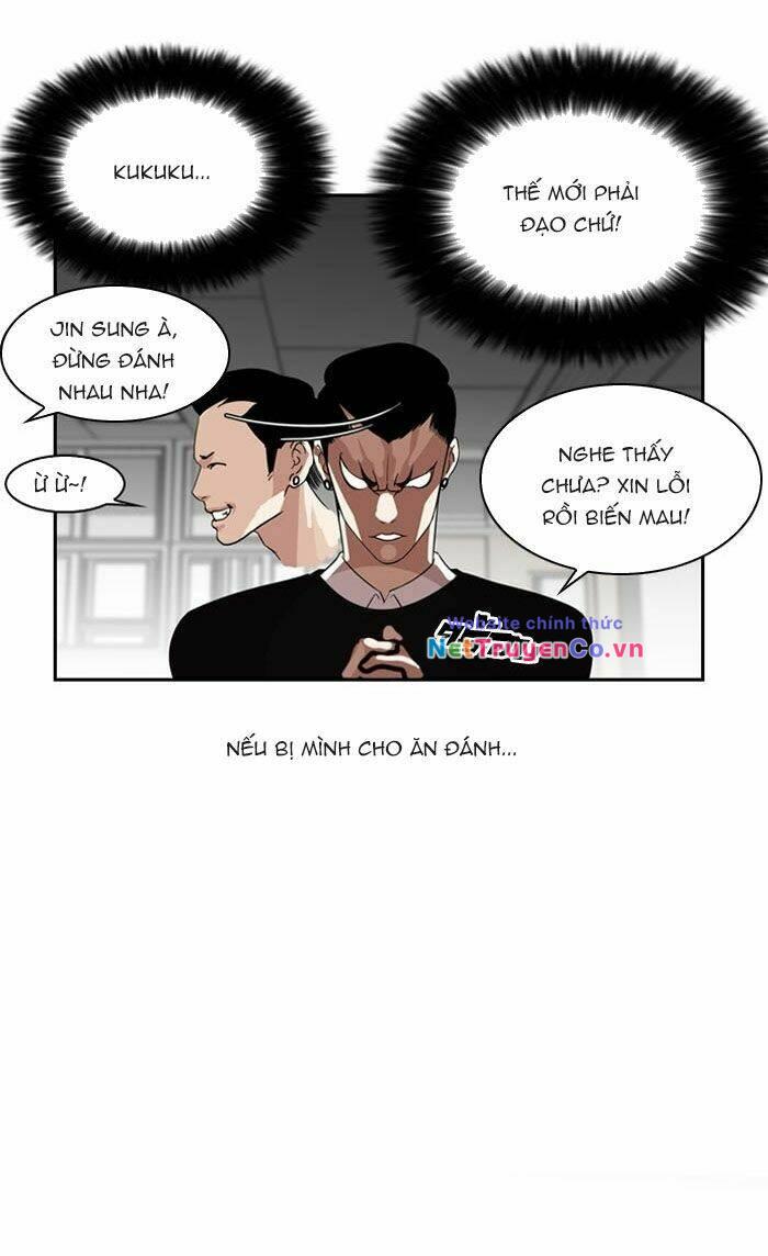 Chapter 130 - Trang 18
