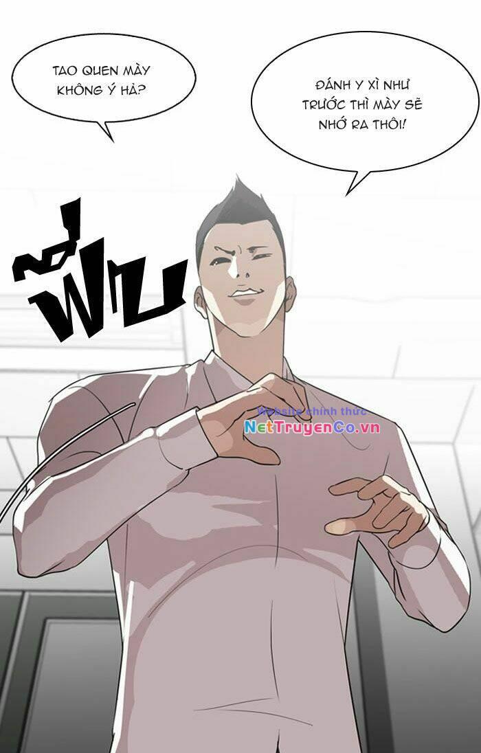 Chapter 130 - Trang 19
