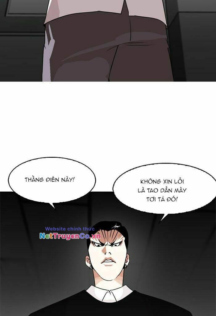 Chapter 130 - Trang 20