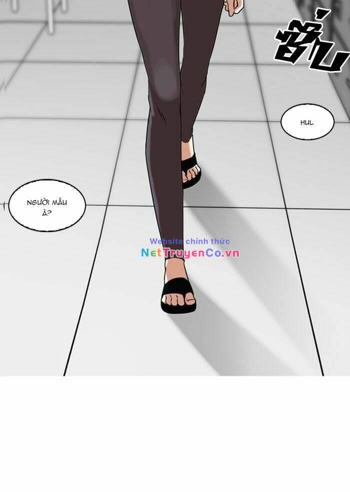 Chapter 130 - Trang 3