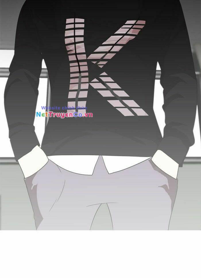 Chapter 130 - Trang 21