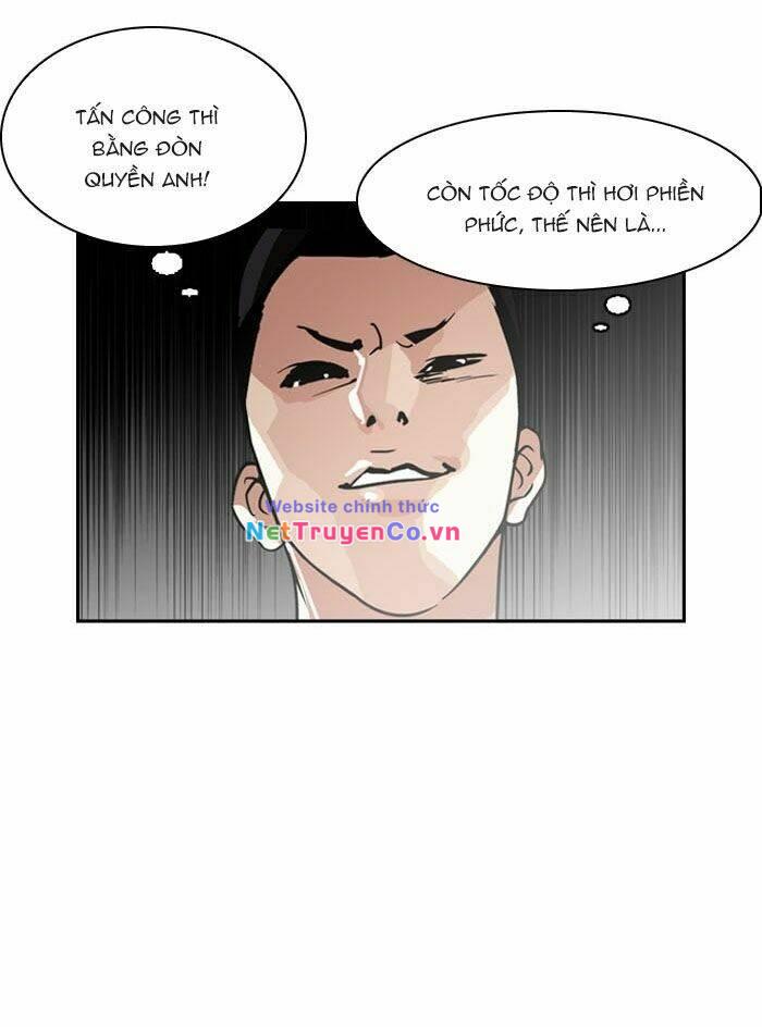Chapter 130 - Trang 22