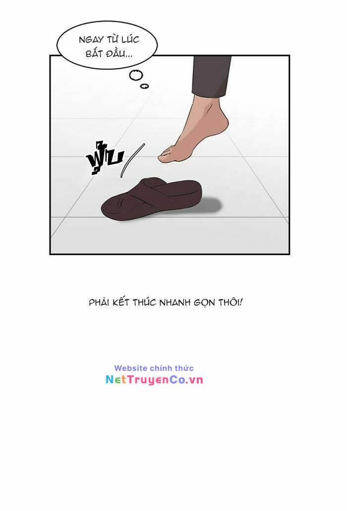 Chapter 130 - Trang 23