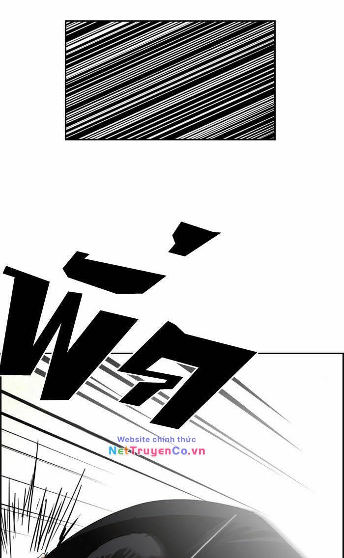 Chapter 130 - Trang 24