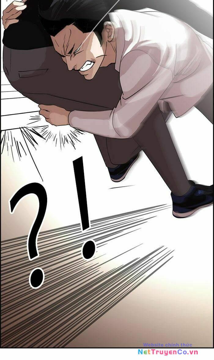 Chapter 130 - Trang 25