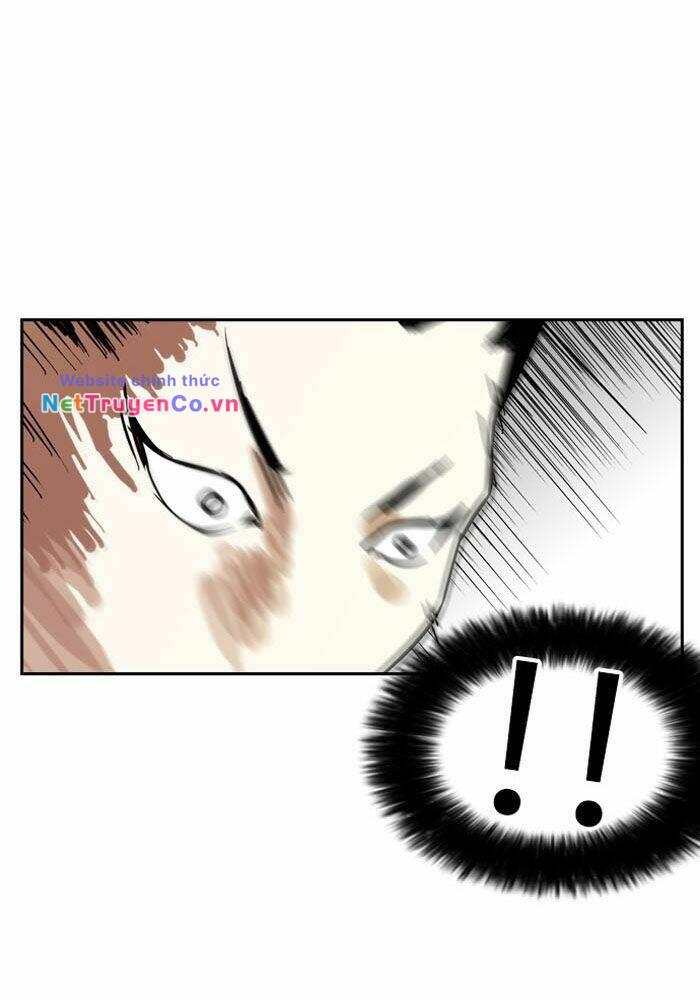 Chapter 130 - Trang 26