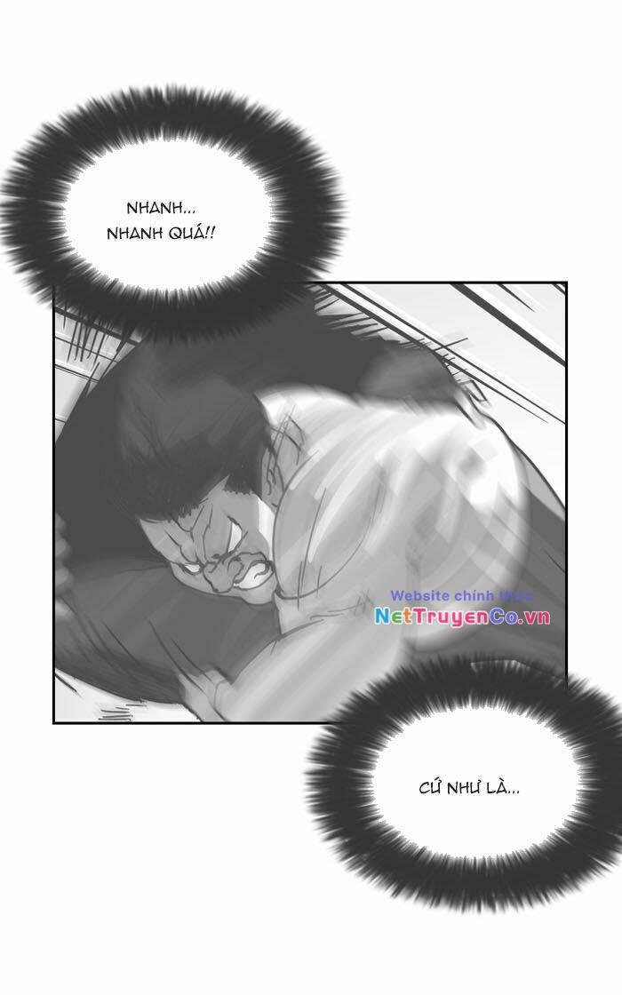 Chapter 130 - Trang 27
