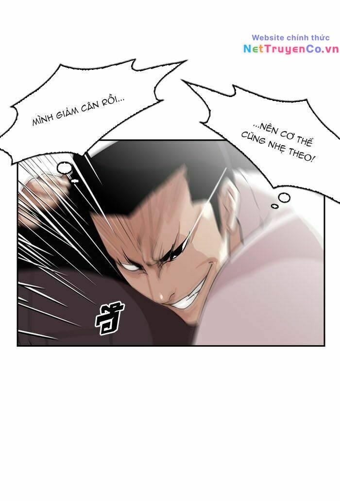 Chapter 130 - Trang 28