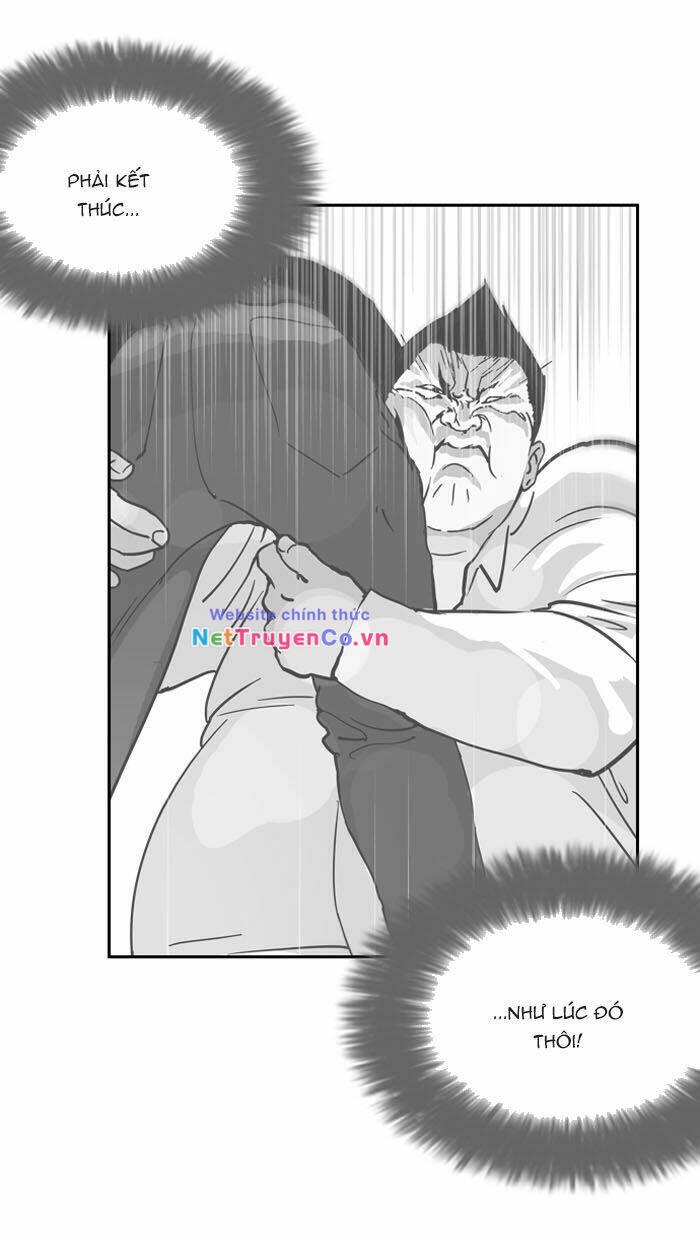 Chapter 130 - Trang 29