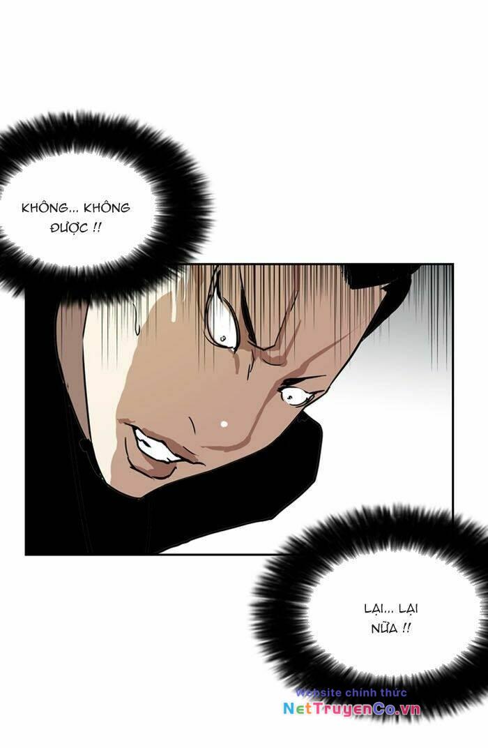 Chapter 130 - Trang 30
