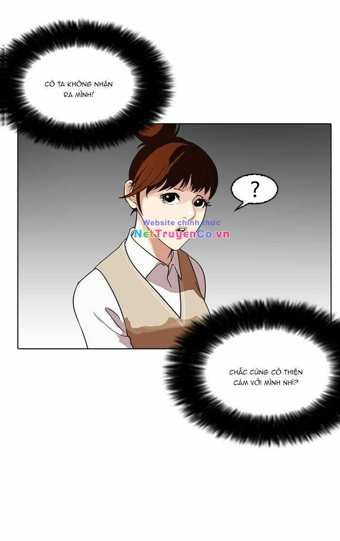 Chapter 130 - Trang 4