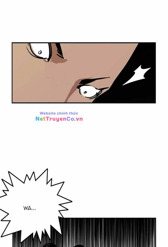 Chapter 130 - Trang 31