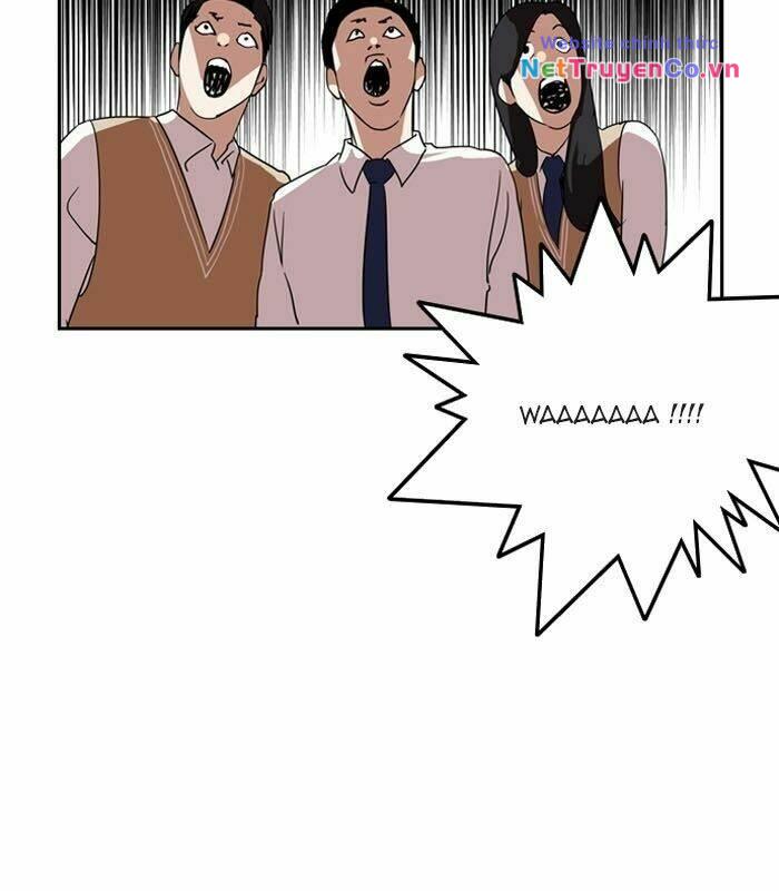 Chapter 130 - Trang 32