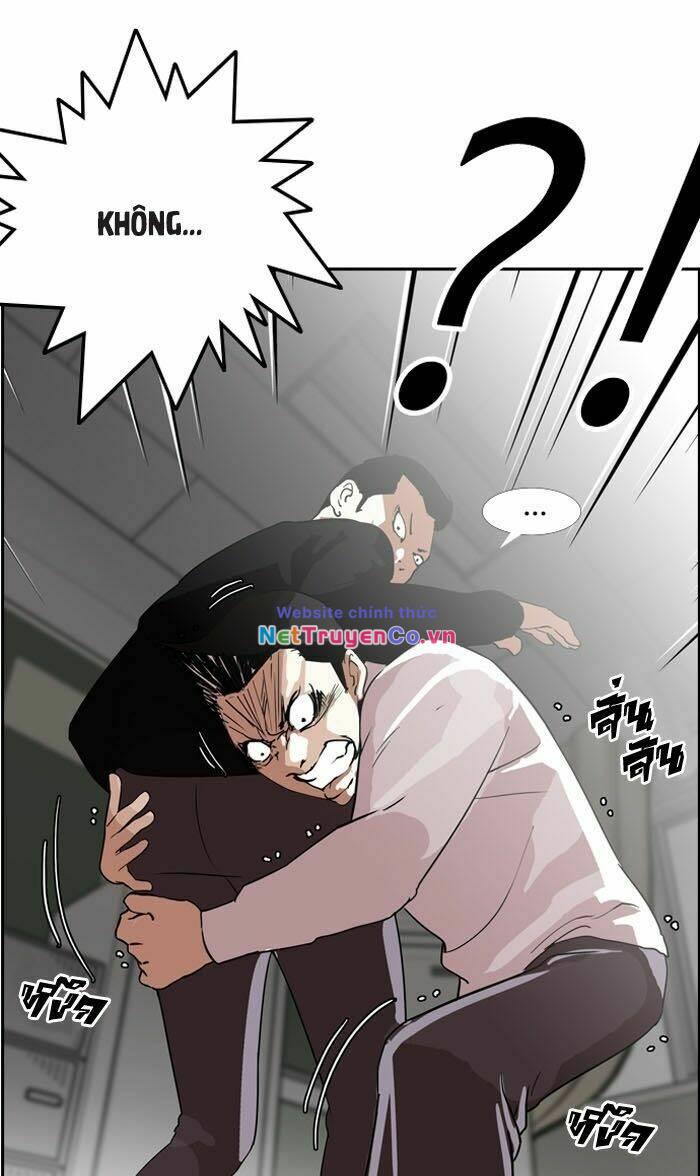 Chapter 130 - Trang 33