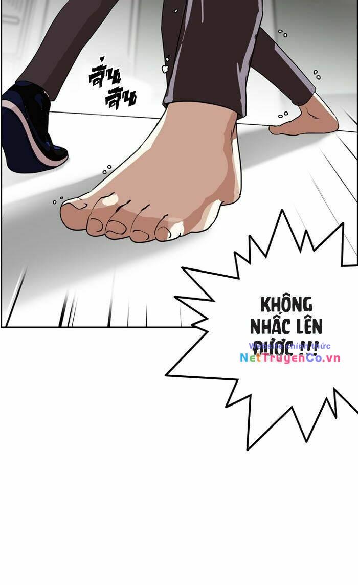 Chapter 130 - Trang 34