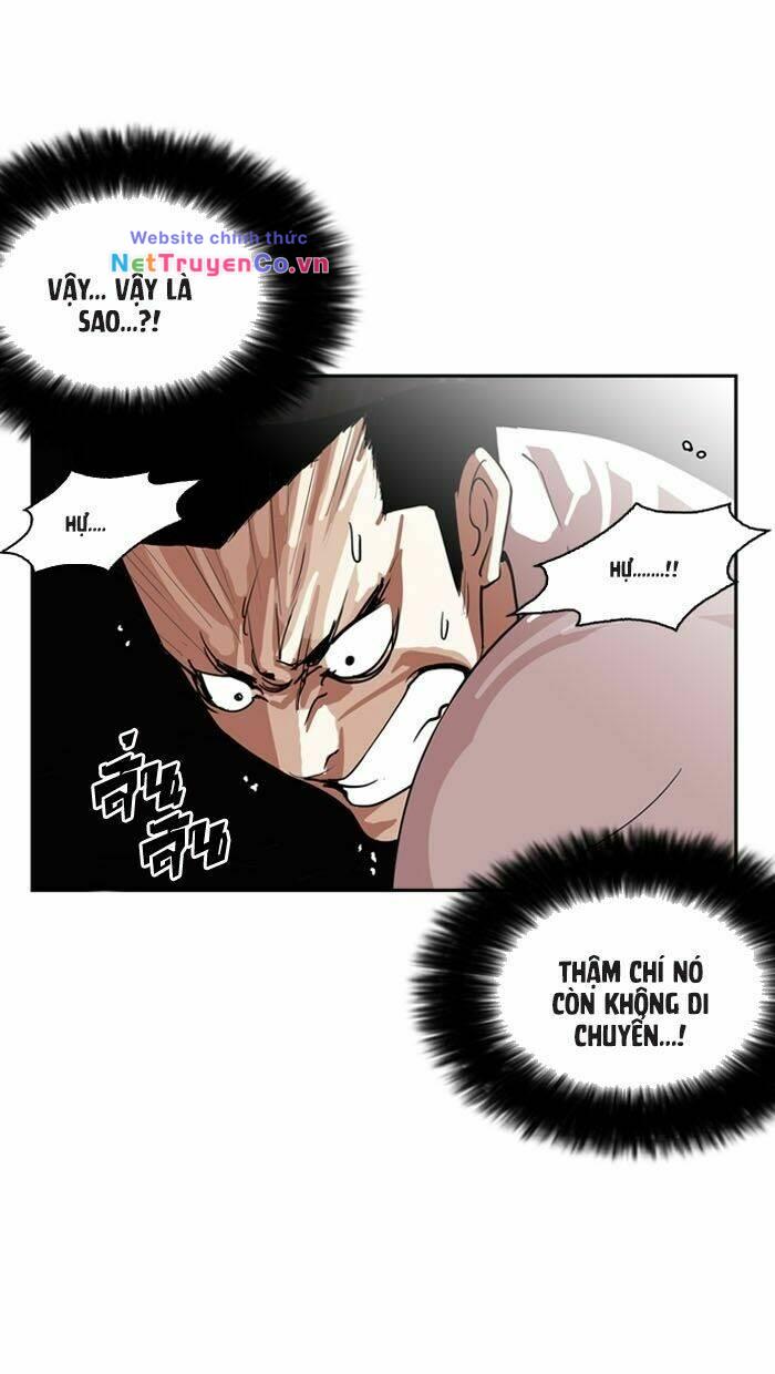 Chapter 130 - Trang 35
