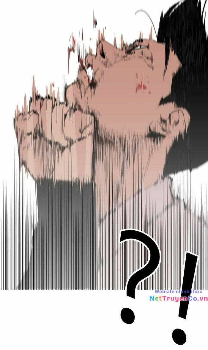 Chapter 130 - Trang 37