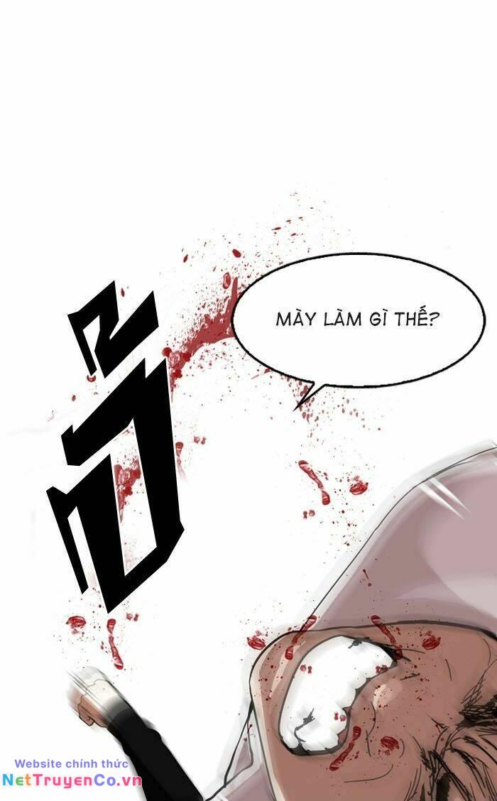 Chapter 130 - Trang 38