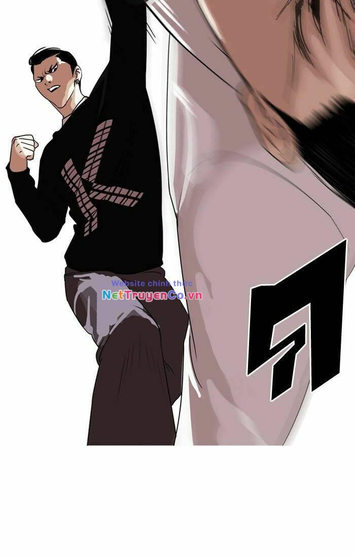 Chapter 130 - Trang 39
