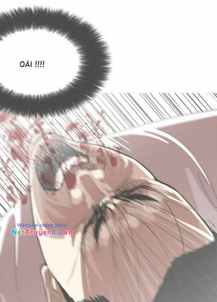 Chapter 130 - Trang 40