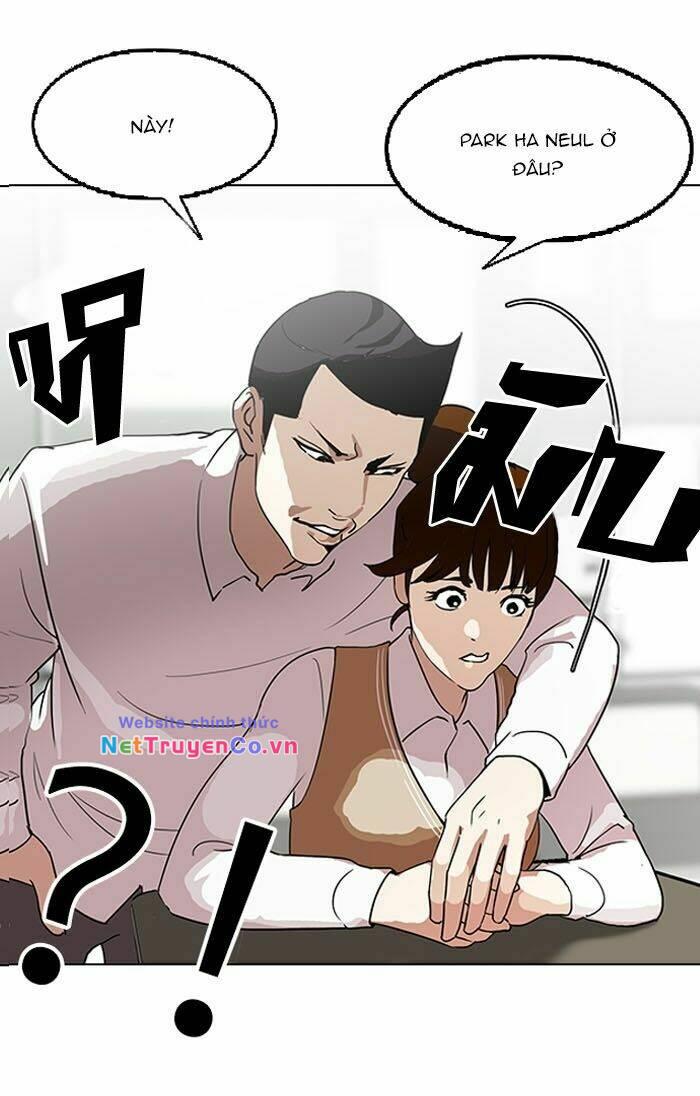 Chapter 130 - Trang 5
