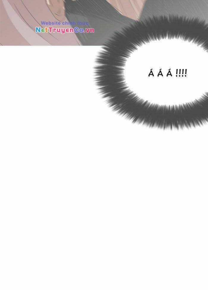 Chapter 130 - Trang 41