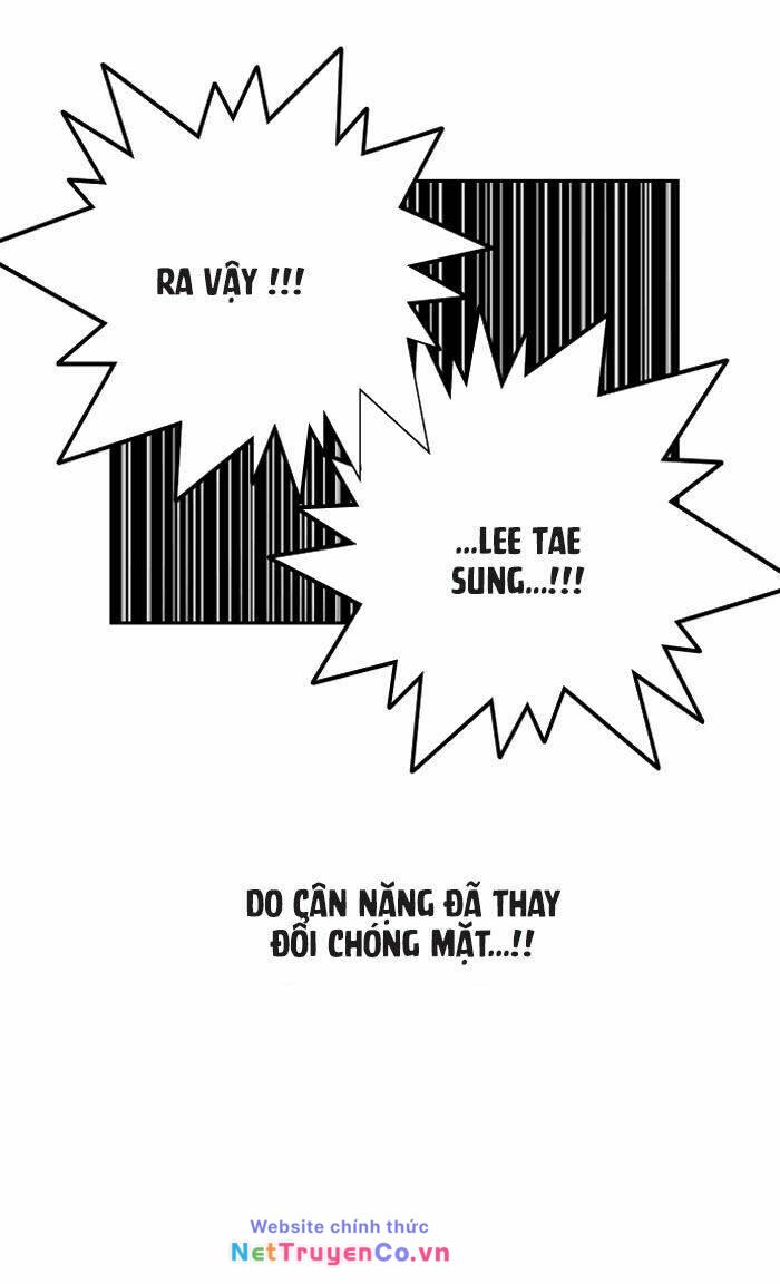 Chapter 130 - Trang 42