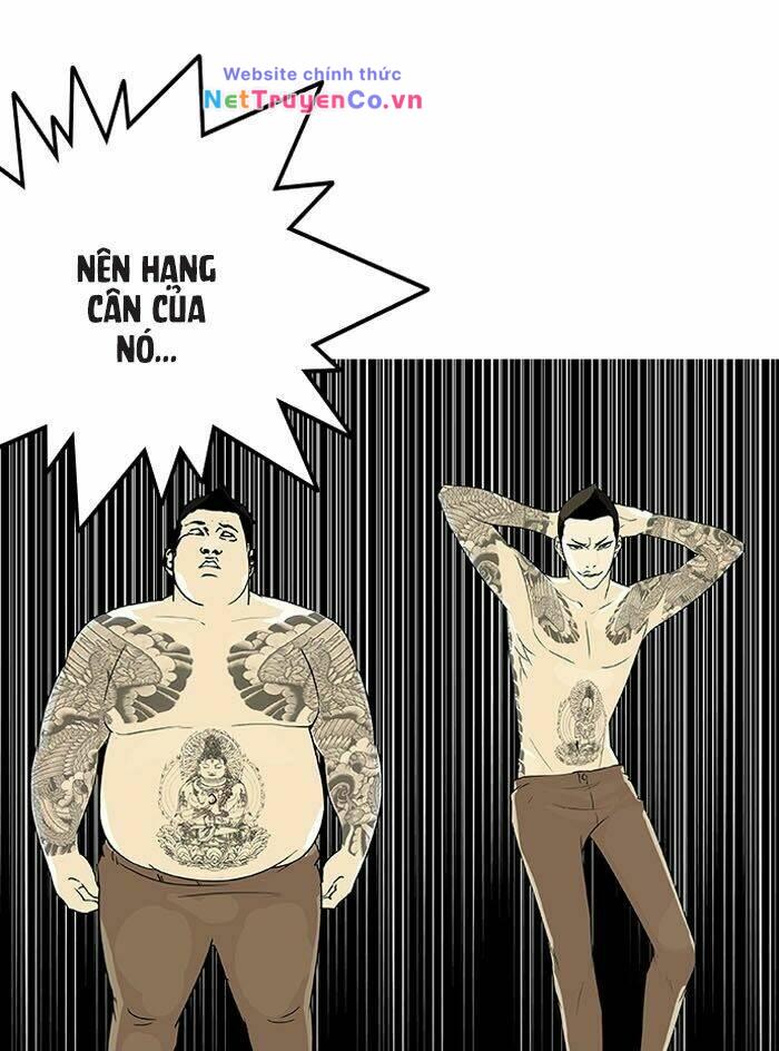 Chapter 130 - Trang 43