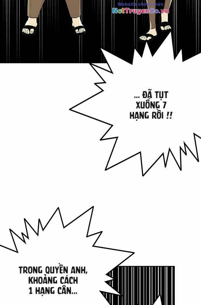 Chapter 130 - Trang 44