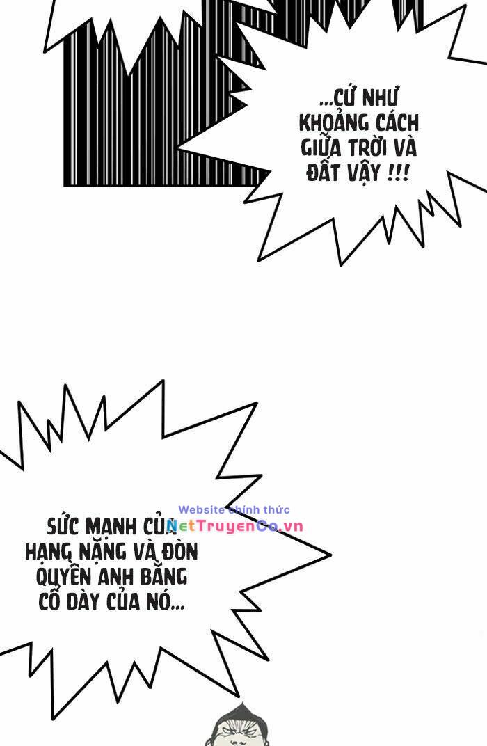 Chapter 130 - Trang 45