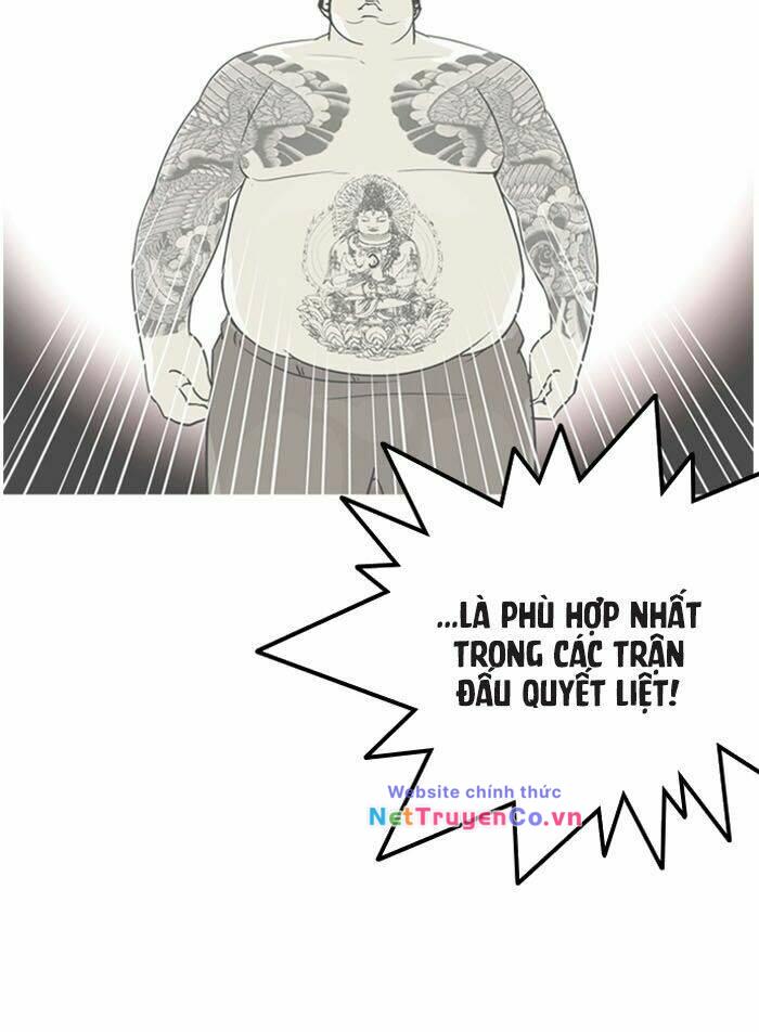 Chapter 130 - Trang 46